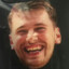 Klay