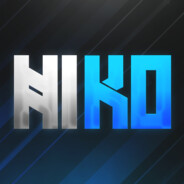hiko <3
