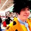 Yabadabadoo
