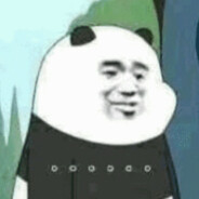 美食堆在体重上