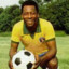 Pelé