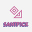 Santpick