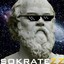 Sokratezz