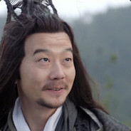 等我起来把你们全都杀了