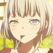 花咲川突破手要乐奈