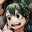 Froppy