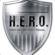 hero3112