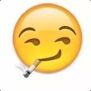 老衲洗头用飘柔