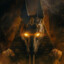 Anubis