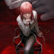 来人赐予砒霜PiShuang