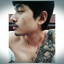 Ryner Starkreal