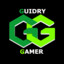 Guidry Gamer