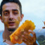 Kayarsın