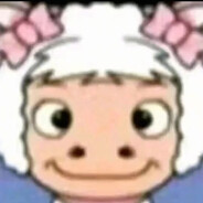 青青草原我最骚