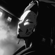 uradzin - steam id 76561198965593032