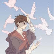 二维世界的纽特