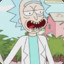 Rick Sanchez