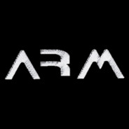 ARM avatar