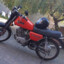 Feler852