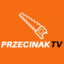 PrzecinakTV