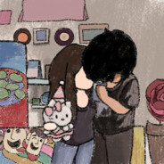 你骂他菜他照样菜