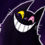 DEVICE_FRIEND