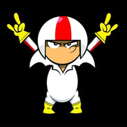 КИК БУТОВСКИЙ