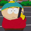 Cartman