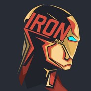 often avatar