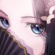 无资格医生淳平