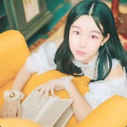 心机之蛙一直摸你肚子