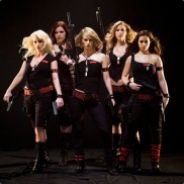 97Club^Charles [Oracle] *♛