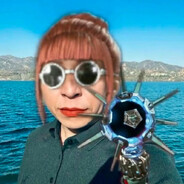 我们欠华为的太多了