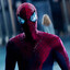 Amazing Spider-Man