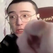 我不知道你在说什么