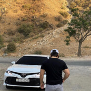 Iska '' - steam id 76561199568839499