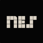 nes - steam id 76561197960776512