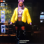 再见来不及挥手