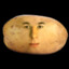 Slickeyz