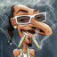 Noob D.O.Double.G