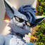 WentTheFox