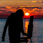 Zenderacious_monster