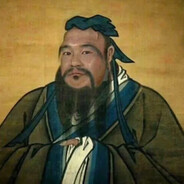 齐鲁俱乐部至圣孔老二