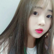 ❤我不是女生❤