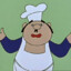 Chef Bartlomiej Bartolini