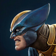 Insomniak14's avatar