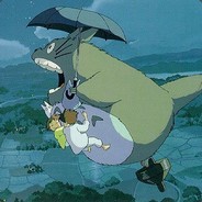 LightGod_17