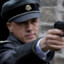 Hans Landa