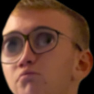 Totote