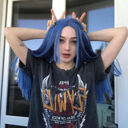 Ausu